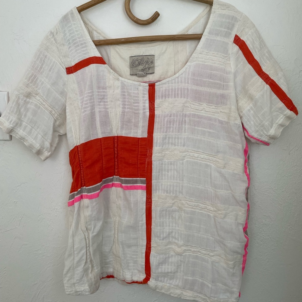 ace & jig top
